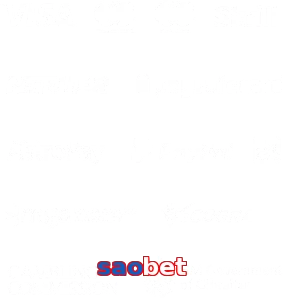 saobet